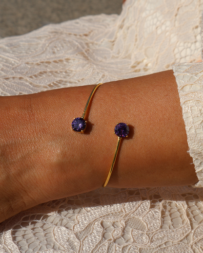Pulseira Eclipse
