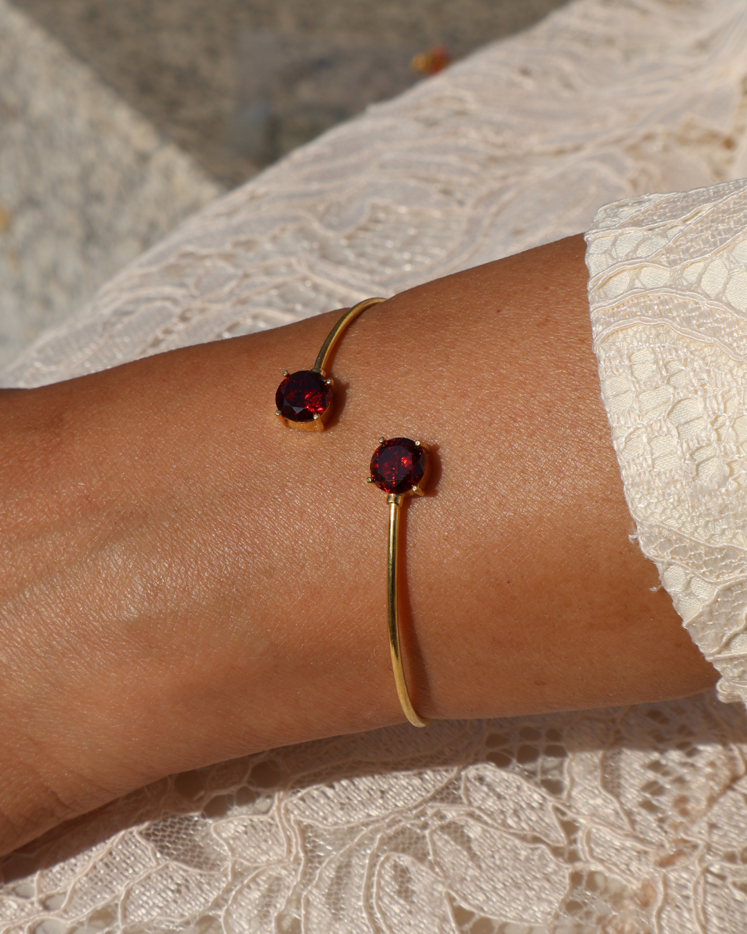 Pulseira Eclipse