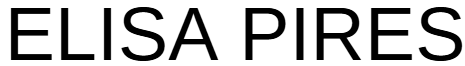 Elisa Pires