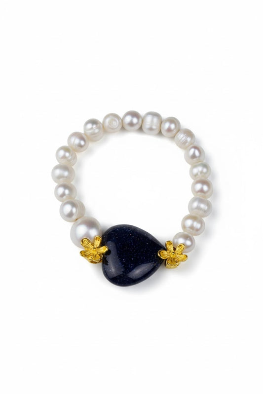 Pulseira Pedra do Sol