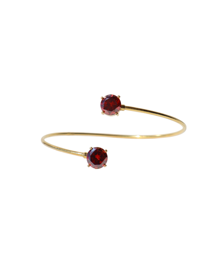 Pulseira_Eclipse Granada