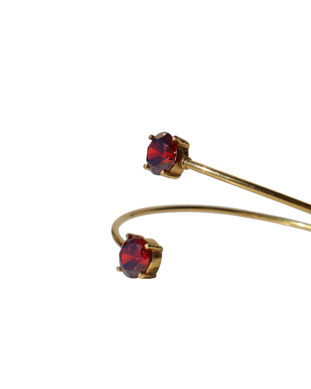Pulseira Eclipse promenor