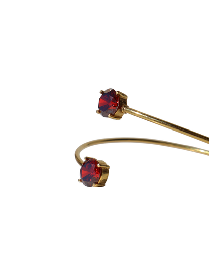Pulseira Eclipse promenor